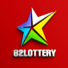 82 Lottery Game Register & Login Now