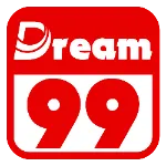 Dream99 Login – Dream 99 Register (Earn Daily Bonus)