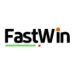 Fast Win icon