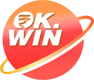 OK Win Game Login & Register with 100 Bonus
