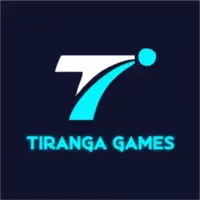 Tiranga Game Register Now (Tiranga Login with Bonus)