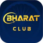 Bharat Club Login & Register Now (Get ₹200 Bonus)
