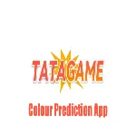 Tata Game Login & Register Now (Get Instant Bonus)
