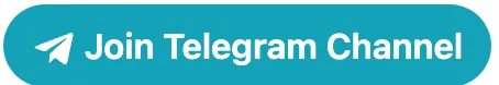telegram channel join