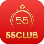 55-Club 2024